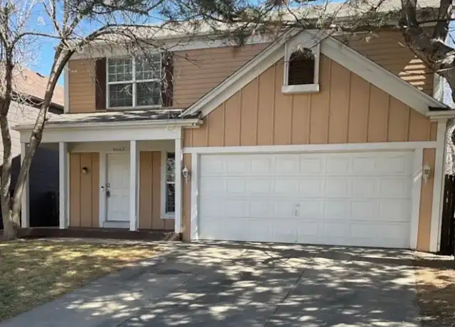 Property at 4602 Malaya St, Denver, CO, 80249, 3 beds, 2 baths, [object Object]