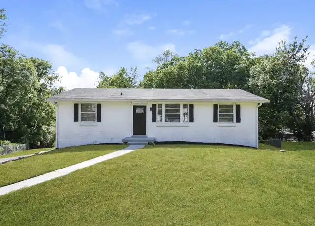 Property at 423 Bonnawood Ct, Hermitage, TN, 37076, 4 beds, 2 baths, [object Object]