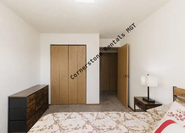Property at 1401 12th St E, West Fargo, ND, 58078, 2 beds, 1 bath, [object Object]