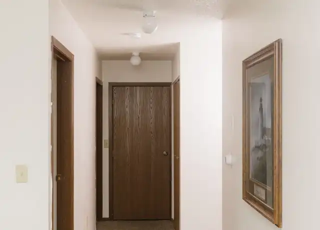 Property at 1401 12th St E, West Fargo, ND, 58078, 2 beds, 1 bath, [object Object]