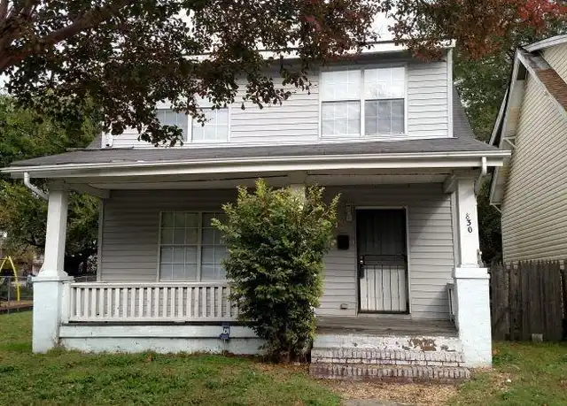 Property at 830 W 37th St, Norfolk, VA, 23508, 3 beds, 1 bath, [object Object]