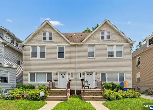 Property at 77 Chestnut St Unit 2, Rutherford, NJ, 07070, 4 beds, 2 baths, [object Object]