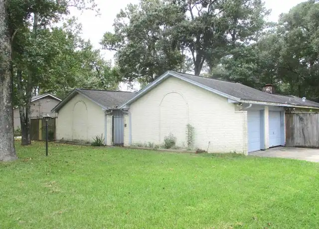 Property at 25419 Glen Loch Dr, Spring, TX, 77380, 3 beds, 2 baths, [object Object]