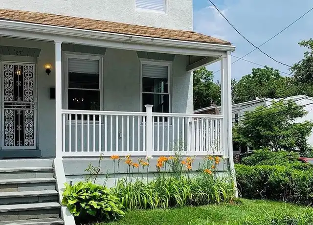 Property at 27 E Spring Ave, Ardmore, PA, 19003, 3 beds, 1 bath, [object Object]