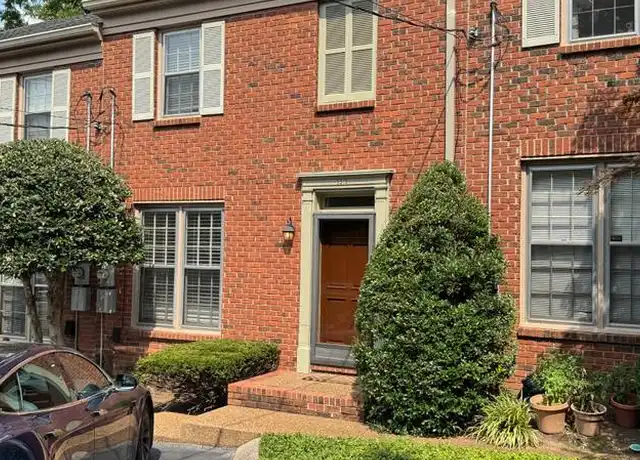 Property at 2312 18th Ave S Unit 2312, Nashville, TN, 37212, 2 beds, 1.5 baths, [object Object]