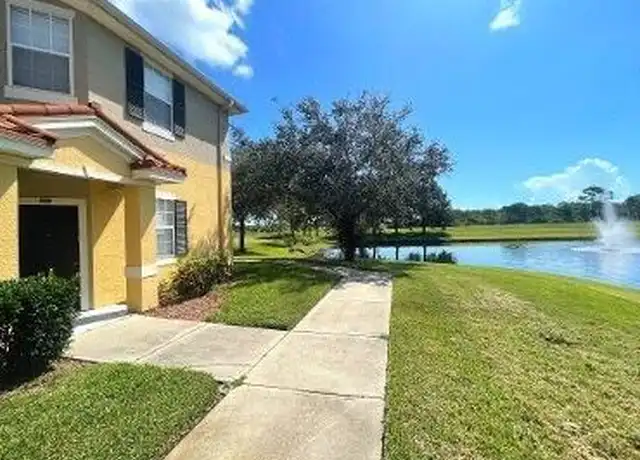 Property at 5692 Star Rush Dr #108, Melbourne, FL, 32940, 2 beds, 2 baths, [object Object]