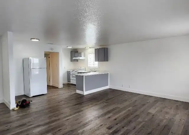 Property at 24 Panorama Dr Unit 24 D, Vallejo, CA, 94589, 2 beds, 1 bath, [object Object]