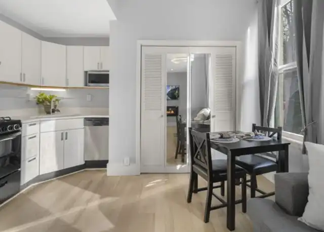 Property at 702 E State St Unit 704-AF, Ithaca, NY, 14850, 2 beds, 2 baths, [object Object]