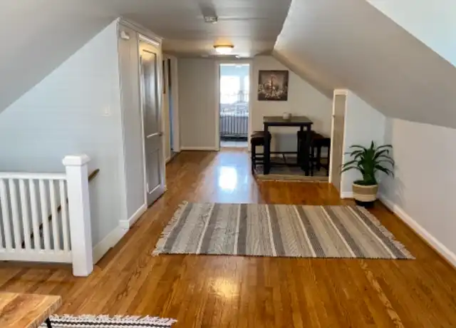 Property at 3405 40th Ave, Brentwood, MD, 20722, 1 bed, 1 bath, [object Object]