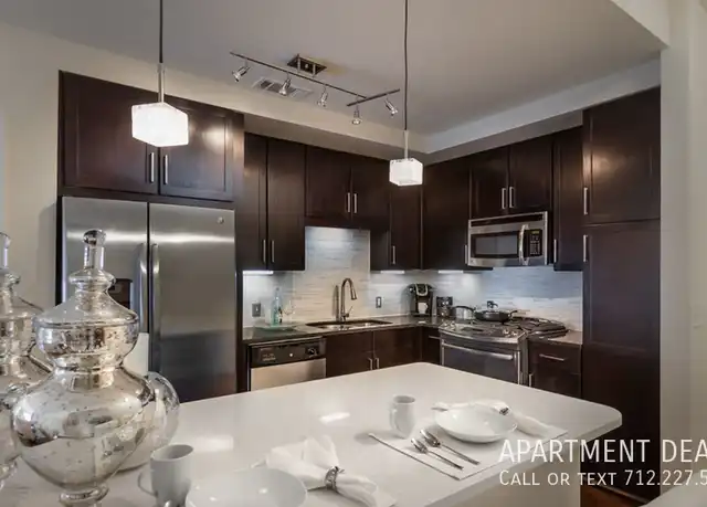 Property at 3839 Dunlavy St Unit 1877, Houston, TX, 77006, 1 bed, 1 bath, [object Object]