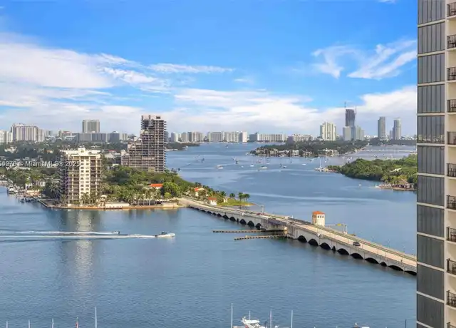 Property at 1717 N Bayshore Dr Unit A-2356, Miami, FL, 33132, 3 beds, 3 baths, [object Object]