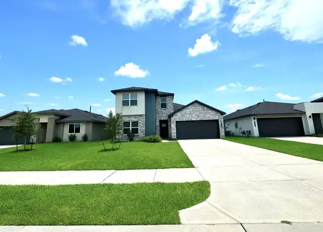 Property at 28939 Yachting Point Ct, Fulshear, TX, 77441, 4 beds, 3 baths, [object Object]
