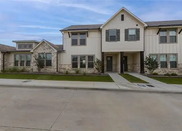 Property at 9716 Thorncrown Ln, Fort Worth, TX, 76179, 3 beds, 2.5 baths, [object Object]