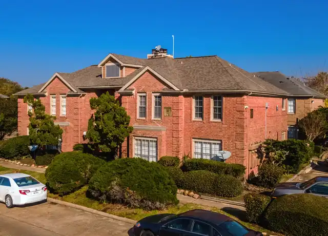 Property at 12400 Overbrook Ln Unit 12400 Overbrook, Houston, TX, 77077, 2 beds, 2 baths, [object Object]