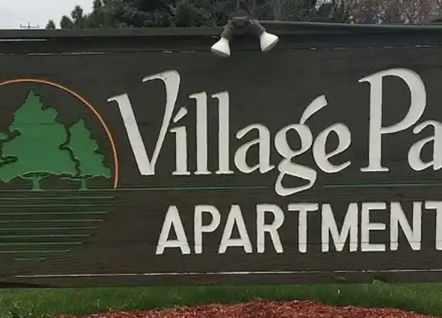 Property at 3038 N Ballard Rd Unit 3038-108, Appleton, WI, 54911, 1 bed, 1 bath, [object Object]