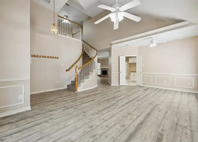 Property at 1009 Spanish Oak Dr, Flower Mound, TX, 75028, 4 beds, 2.5 baths, [object Object]