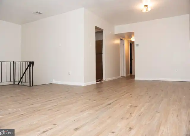 Property at 7203 Fowler St Apt B, Philadelphia, PA, 19128, 2 beds, 1 bath, [object Object]
