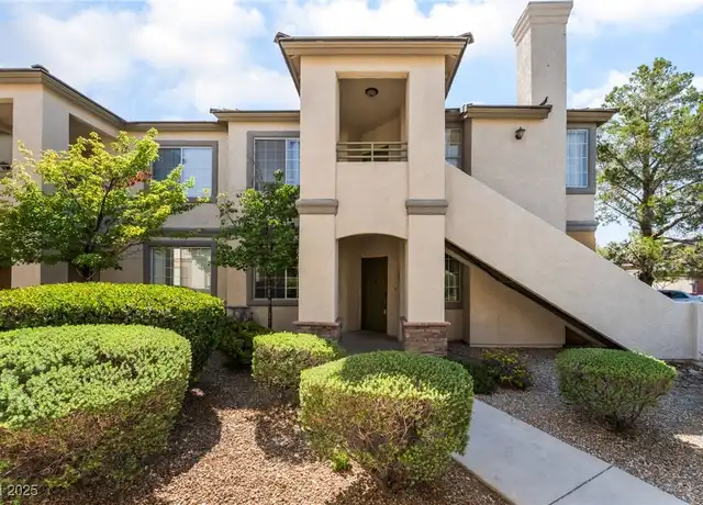Property at 10213 King Henry Ave #101, Las Vegas, NV, 89144, 3 beds, 2 baths, [object Object]