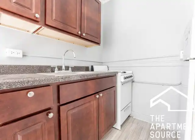 Property at 3263 W Wrightwood Ave, Chicago, IL, 60647, 0 beds, 1 bath, [object Object]