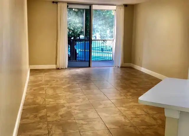 Property at 8343 Lake Dr #202, Doral, FL, 33166, 1 bed, 1 bath, [object Object]
