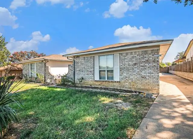 Property at 6915 W Cleburne Rd, Fort Worth, TX, 76133, 2 beds, 2 baths, [object Object]