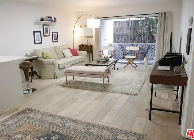 Property at 10240 Camarillo St #112, Toluca Lake, CA, 91602, 1 bed, 1 bath, [object Object]