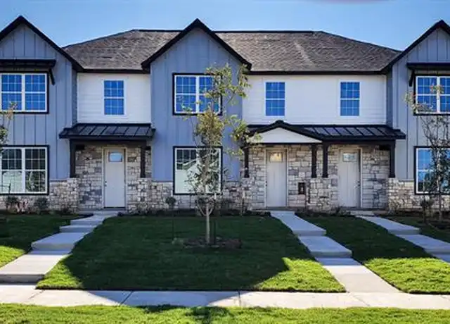 Property at 1613 Palladio Loop, Princeton, TX, 75407, 3 beds, 3.5 baths, Contact for Price