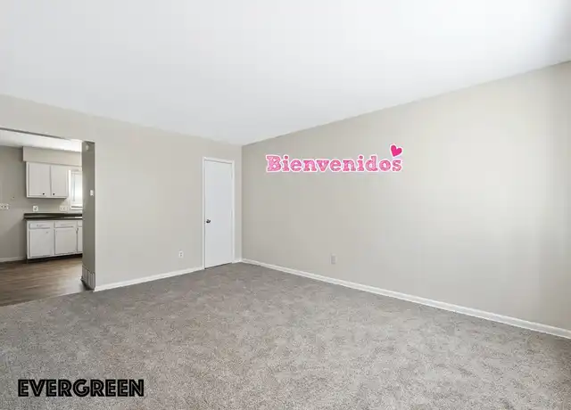 Property at 800 Harrisburg Pike, Columbus, OH, 43223, 1 bed, 1 bath, [object Object]