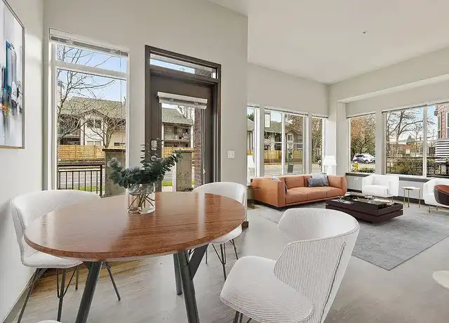 Property at Edge Apartments - 8356 165th Ave NE, Redmond, WA, 98052, 0-2 beds, 1-2 bath, [object Object]