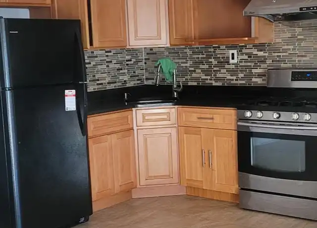Property at 8909 Pontiac St, Queens Village, NY, 11427, 2 beds, 1 bath, [object Object]