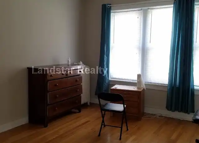 Property at 1317 W Estes Ave Unit 5, Chicago, IL, 60626, 1 bed, 1 bath, [object Object]