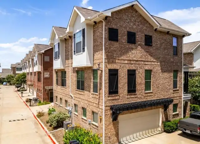 Property at 2232 Hibiscus Ave, Richardson, TX, 75080, 2 beds, 2.5 baths, [object Object]