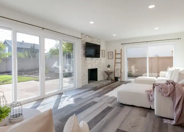 Property at 17698 Locust St, Fountain Valley, CA, 92708, 4 beds, 2 baths, [object Object]