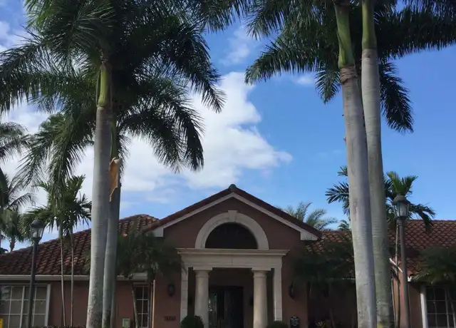 Property at 7888 Sonoma Springs Cir #102, Lake Worth, FL, 33463, 3 beds, 2 baths, [object Object]