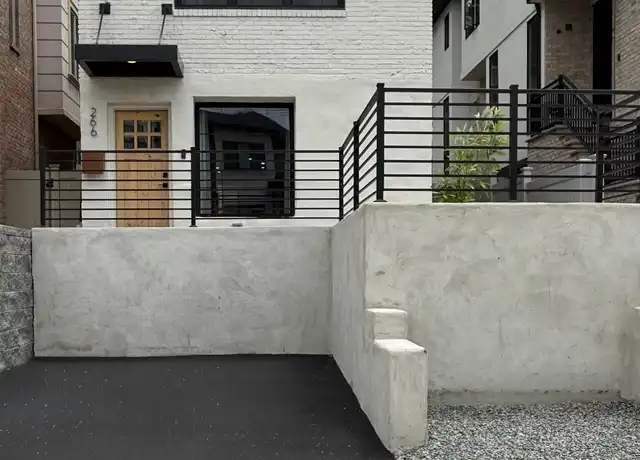 Property at 266 9th St, Palisades Park, NJ, 07650, 3 beds, 2.5 baths, [object Object]