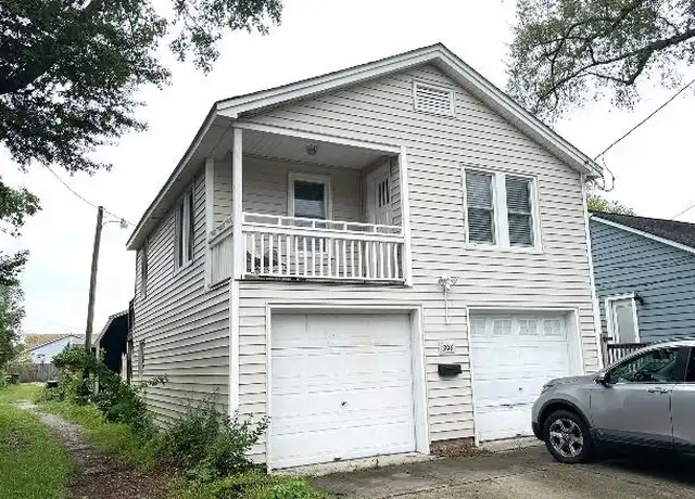 Property at 208 S 18th St, Wilmington, NC, 28403, 1 bed, 1 bath, [object Object]