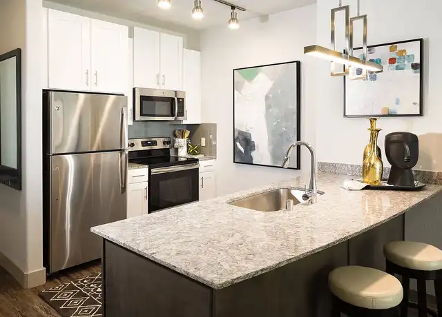 Property at Windsor Metro West - 8055 Windrose Ave, Plano, TX, 75024, 0-2 beds, 1-2 bath, [object Object]