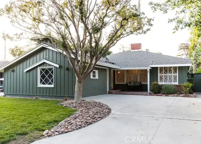 Property at 13139 Valleyheart Dr, Sherman Oaks, CA, 91423, 3 beds, 3 baths, [object Object]