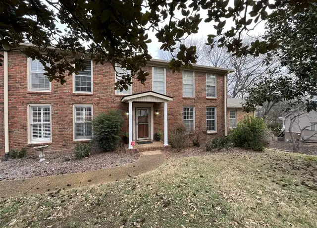 Property at 5010 Regent Dr, Brentwood, TN, 37027, 4 beds, 4 baths, [object Object]
