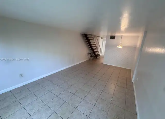 Property at 15389 S Dixie Hwy #34, Miami, FL, 33157, 2 beds, 1.5 baths, [object Object]