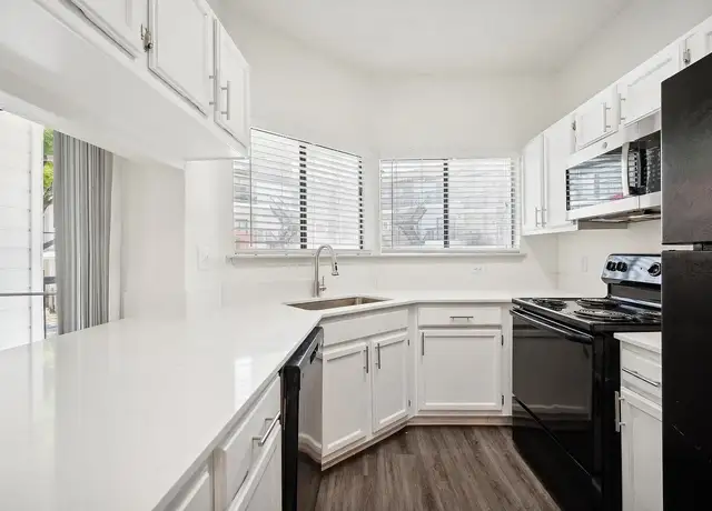 Photo of 9633 W Ferris Branch Blvd, Dallas, TX 75243