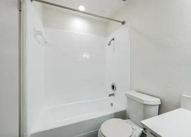Photo of 9633 W Ferris Branch Blvd, Dallas, TX 75243
