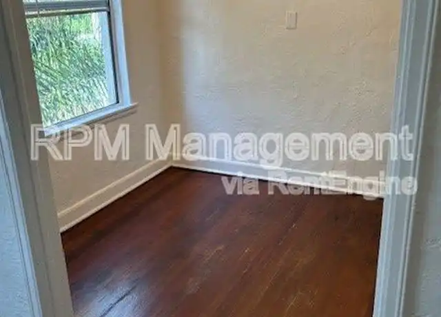 Property at 1523 N McCadden Pl Unit 505, Los Angeles, CA, 90028, 1 bed, 1 bath, [object Object]