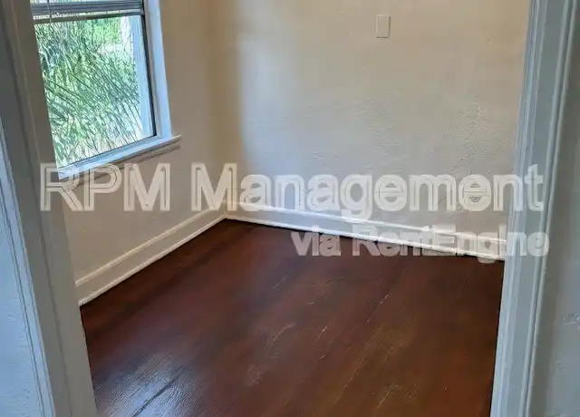 Property at 1523 N McCadden Pl Unit 505, Los Angeles, CA, 90028, 1 bed, 1 bath, [object Object]