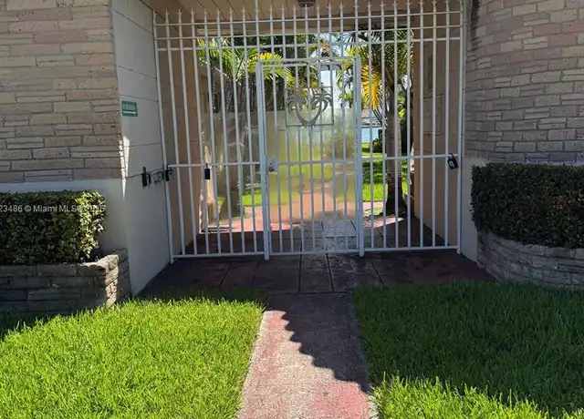 Property at 2170 Bay Dr Unit 3-22, Miami Beach, FL, 33141, 1 bed, 1 bath, [object Object]