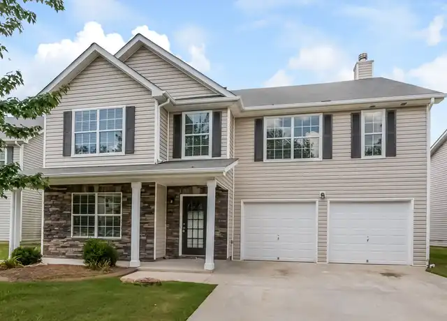 Property at 119 Baywood Way, Hiram, GA, 30141, 5 beds, 3.5 baths, [object Object]