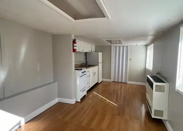 Property at 505 Canon Ave Unit 5, Manitou Springs, CO, 80829, 0 beds, 1 bath, [object Object]
