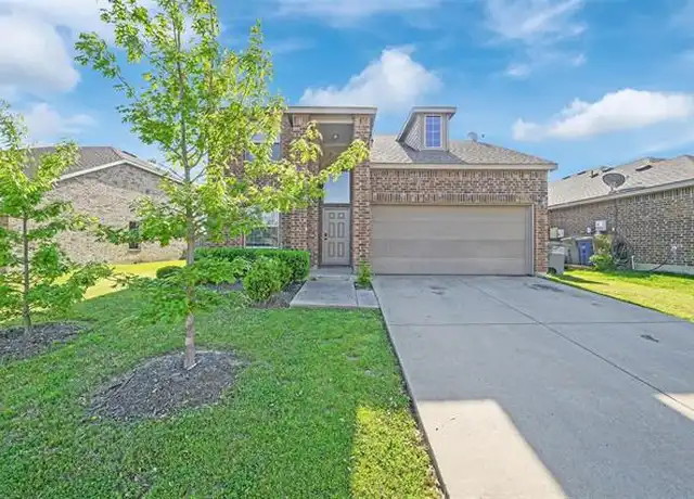 Property at 2133 Meadow View Dr, Princeton, TX, 75407, 5 beds, 3.5 baths, [object Object]