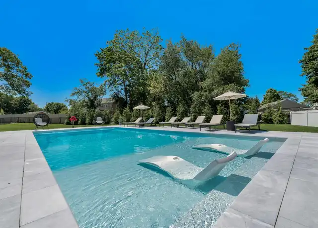 Property at 630 Wild Cherry Way, Southold, NY, 11971, 4 beds, 3 baths, [object Object]