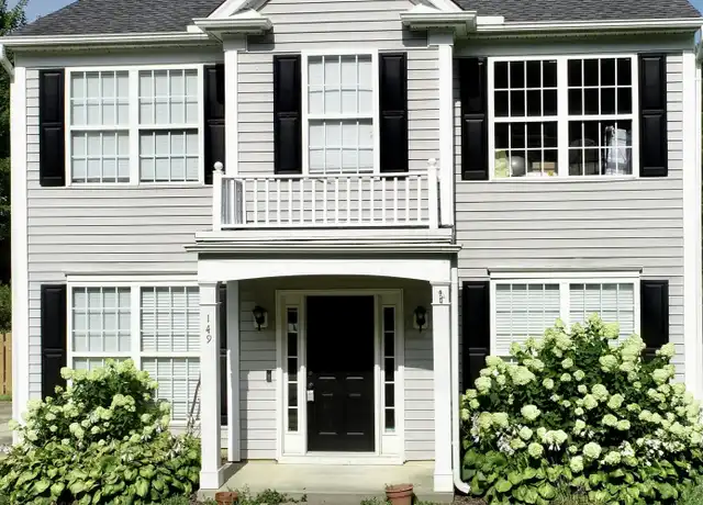 Property at 149 N Honey Springs Ave, Fuquay Varina, NC, 27526, 4 beds, 2.5 baths, [object Object]